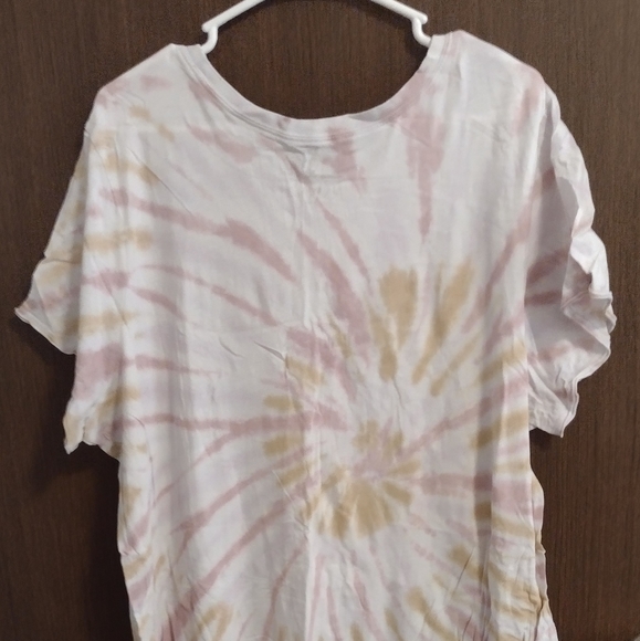 Torrid - Picture 3 of 4